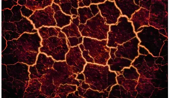 Heatwaves (1981-2018)