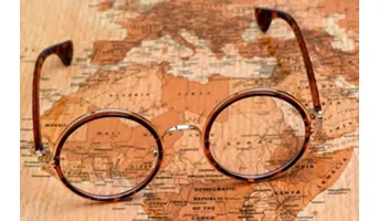 Regional Economic Communities (RECs)