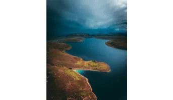 Barriers - Global Dam Watch