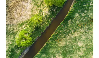 Water Quality – Turbidity