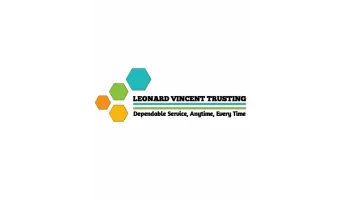 Leonard Vincent trusting 