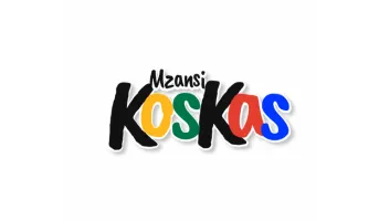 Mzansi KosKas Logo