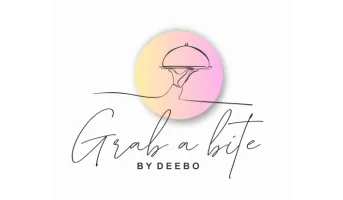 Grab a bite by Deebo