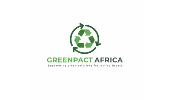 Empowering green solutions for lasting impact