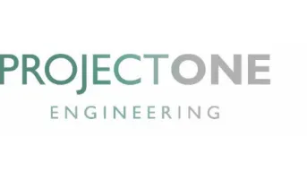 ProjectOne Engineering