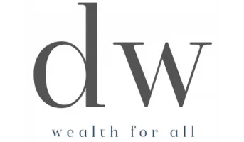dw logo