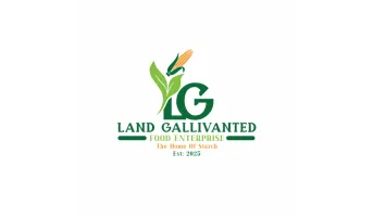 Land Gallivanted Food Enterprise Pty Ltd