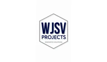 WJSV PROJECTS innovative solutions
