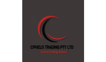 Cphelo Trading (Clarity, Strategy & Results)