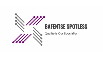 BAFENTSE SPOTLESS 