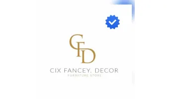 Cix fancy decor