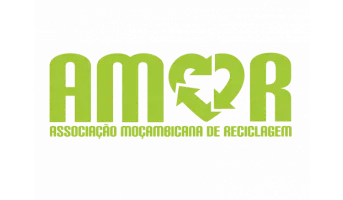 AMOR Organization 