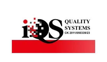 IQS Quality Systems