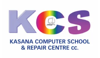 Kasana Computer School and Repair Centre
