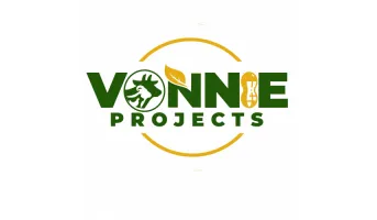 Vonnie projects