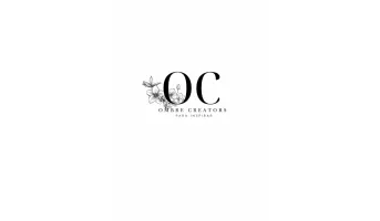 Ombre Creators PTY Ltd 