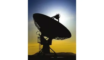 Empowering Businesses Through Reliable Technology