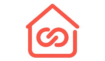 PropertyFirst Logo