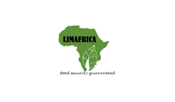 fostering food security by promoting smallholder farmers to reduce poverty through agricultural interventions 