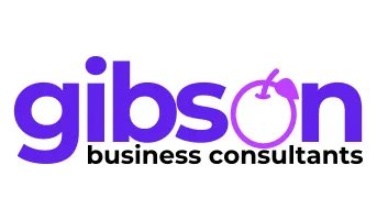 Gibson Business Consultants