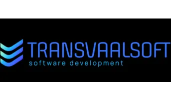 TRANSVAALSOFT