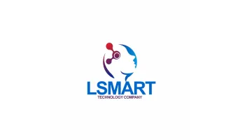 Lsmart Entreprises 