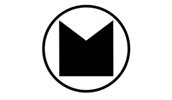 Marulasoft