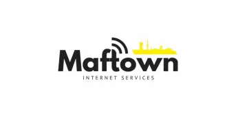 Maftown Internet Services