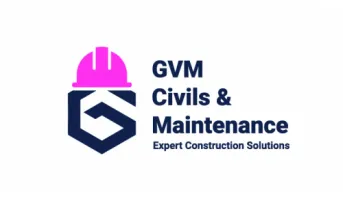 GVM Civil & Maintenance