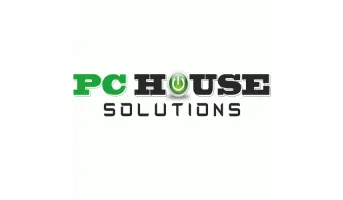 PC House Solutions