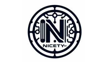 nicety-ai-logo