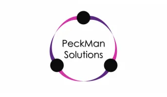 PeckMan Solutions