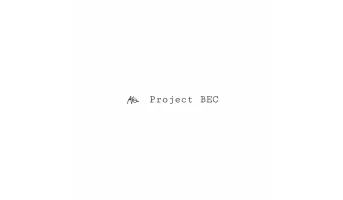 Project BEC 