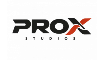 PROXSTUDIOS