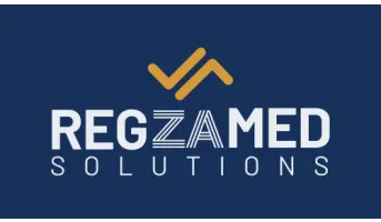 regZAmed Solutions