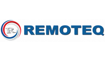 Remoteq, a leading ICT, Cybersecurity and Energy service provider.