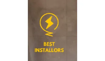 Best installors 
