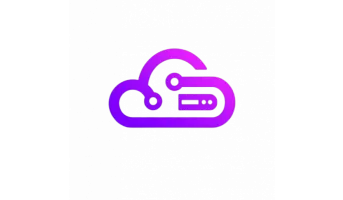 OneUp Hosting 