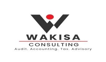Wakisa Consulting Pty Ltd 