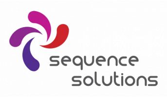 Sequence Solutions (Pty) Ltd