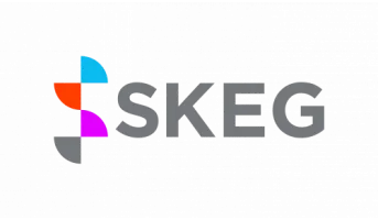 SKEG Innovation and Product Development