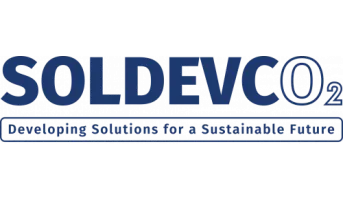 Soldevco-Developing Solutions for a Sustainable Future