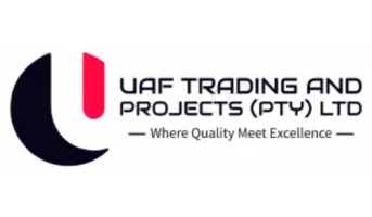 UAF Trading and Projects