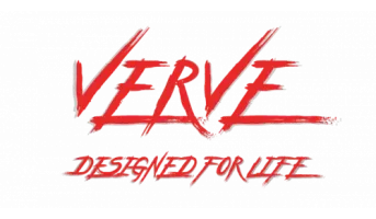 Verve Media Group Africa Logo