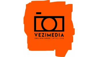 Vezimedia Enlightened 