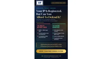 Volune Financial Services