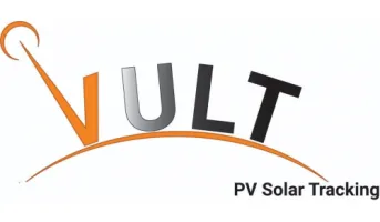 VULT solar engineering