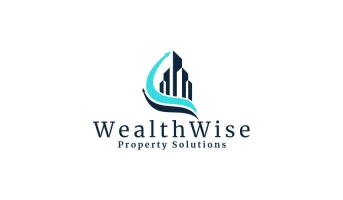 WealthWise Property Solutions empowers township landlords and micro-developers to finance, build, and scale sustainable rental housing.