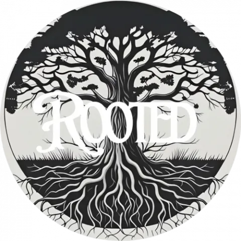 Rooted