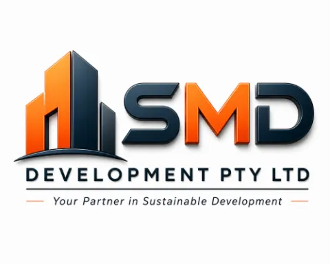 SMD DEVELOPMENT PTY LTD